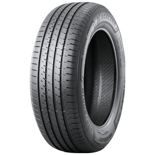 Nankang NEX-1 265/65 R18 114V
