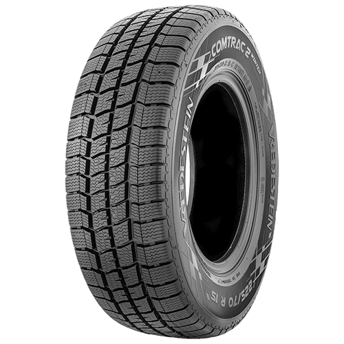 Vredestein COMTRAC 2 WINTER+ C 175/70 R14 95T