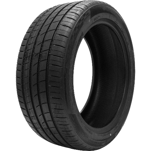 Milestone MZ01S XL 235/50 R19 103W