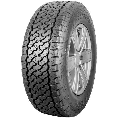 Davanti TERRATOURA A/T 235/75 R15 110S