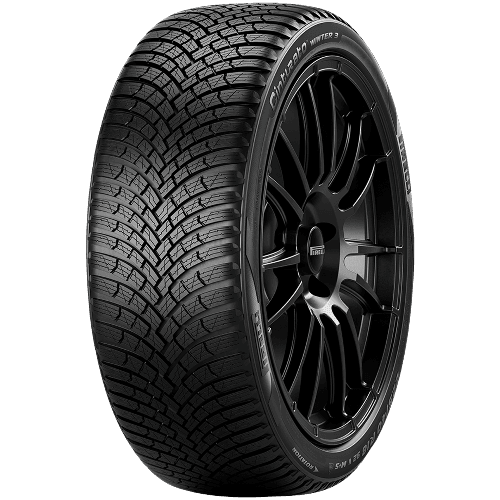 Pirelli CINTURATO WINTER 3 215/50 R17 95V