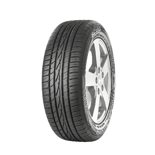 Sumitomo BC100 XL 205/45 R17 88W