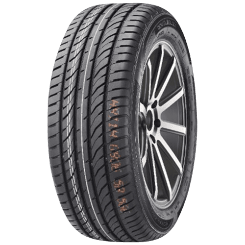 Royal Black ROYALECO BSW 215/60 R15 94H