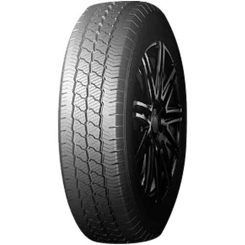Grenlander GREENTOUR A/S C 8PR M+S 3PMSF 215/60 R17 109T