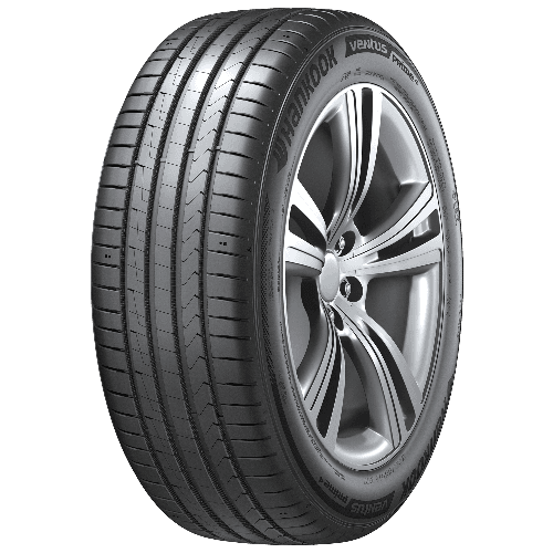 Hankook VENTUS PRIME 4 K135 XL BSW 215/55 R16 97W