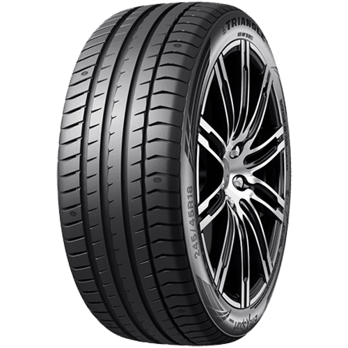 Triangle EFFEXSPORT TH202 XL FSL BSW M+S 235/55 R20 105W