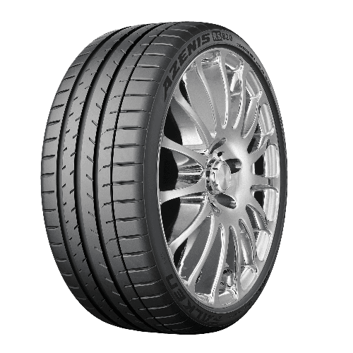 Falken AZENIS RS820 XL FSL NBLK 295/30 R20 101Y