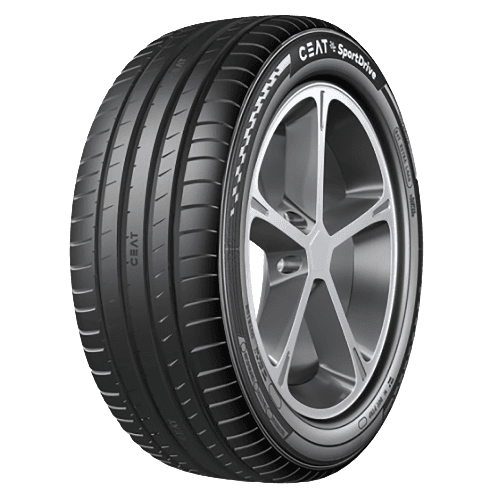 Ceat SPORTDRIVE XL 245/45 R19 102Y