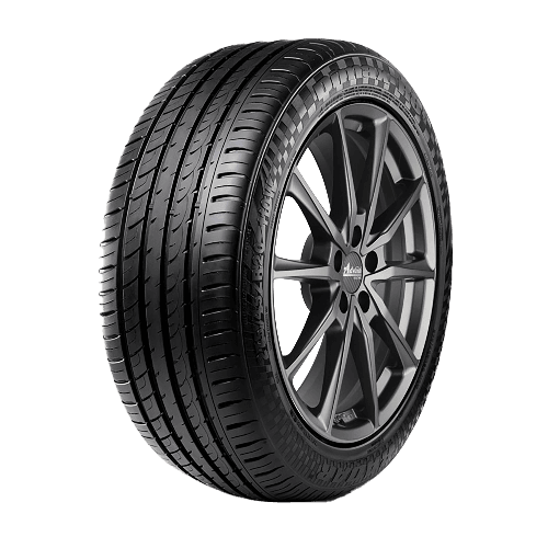 Radar DIMAX R8 PLUS XL 215/55 R17 98Y