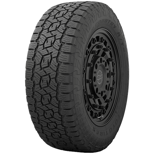 Toyo OPEN COUNTRY A/T III 245/70 R17 110T