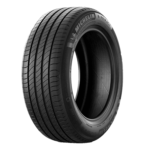 Michelin E.PRIMACY SELFSEAL 255/50 R19 103T