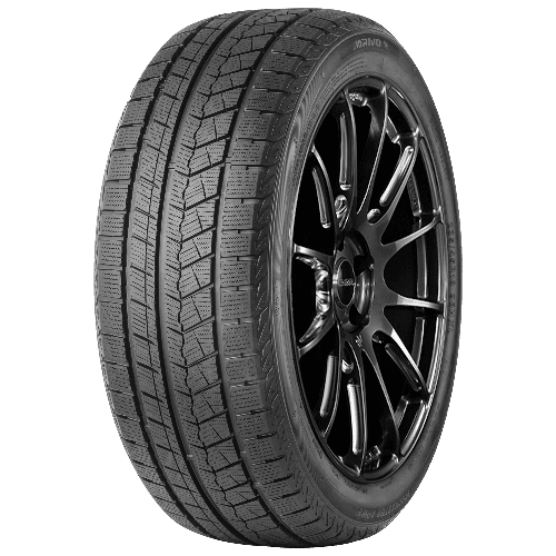 Arivo WINMASTER ARW2 XL BSW M+S 3PMSF 275/40 R20 106H