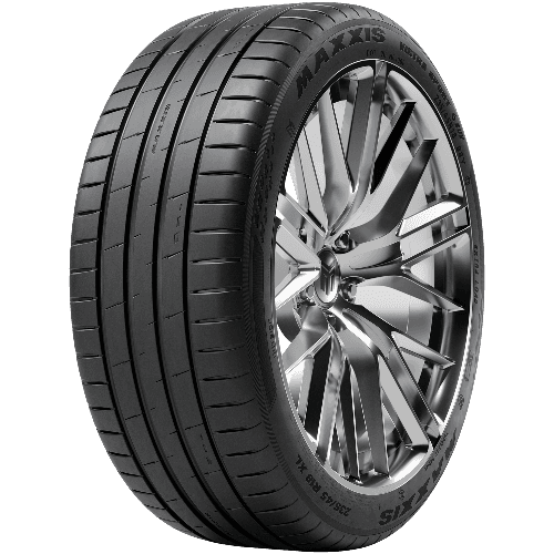 Maxxis VICTRA SPORT 6 SUV XL 285/45 R22 114Y
