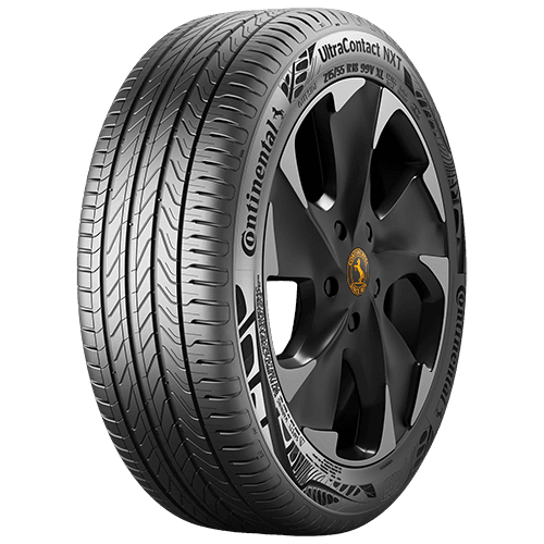 Continental ULTRACONTACT NXT XL FR EVc BSW 235/45 R20 100V