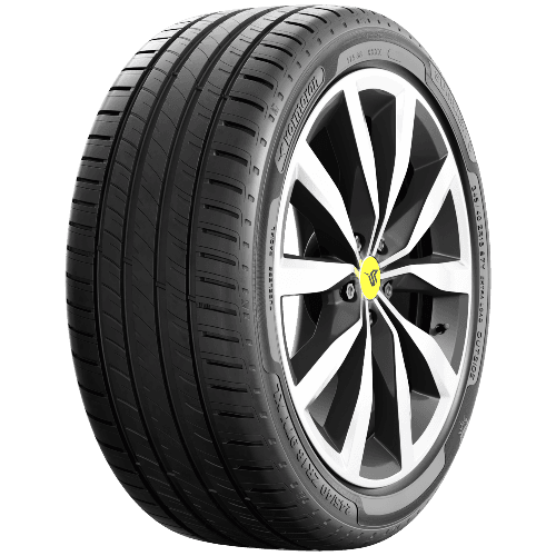 Kormoran SUMMER 3 XL 215/45 R18 93Y