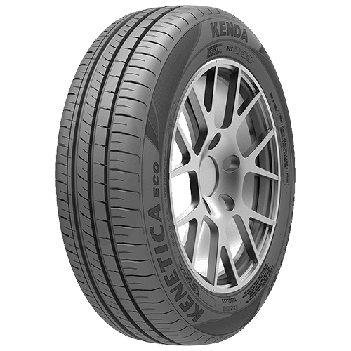 Kenda KR203 215/60 R17 96H