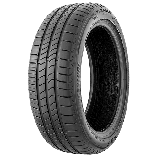 Bridgestone TURANZA ECO XL 185/65 R15 92H