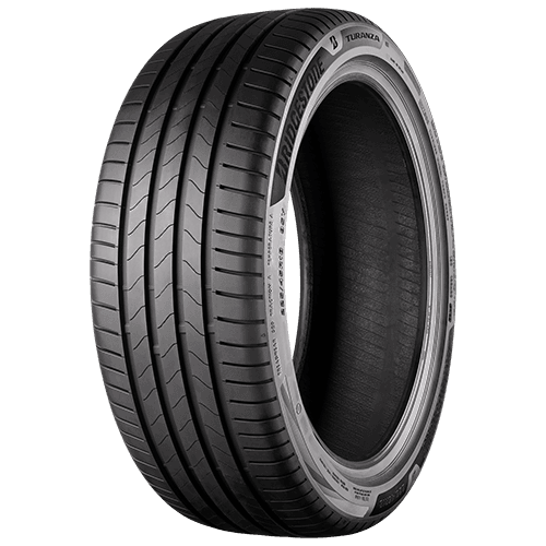 Bridgestone TURANZA 6 XL MFS R0 ENLITEN BSW 245/35 R20 98Y