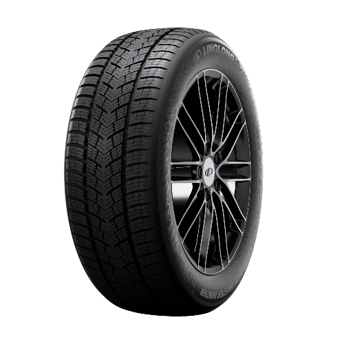 Linglong GRIP MASTER WINTER XL MFS BSW M+S 3PMSF 315/35 R20 110V