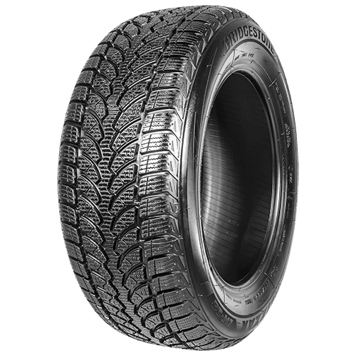 Bridgestone BLIZZAK LM-32 MO M+S LAML M+S 3PMSF 205/60 R16 92H