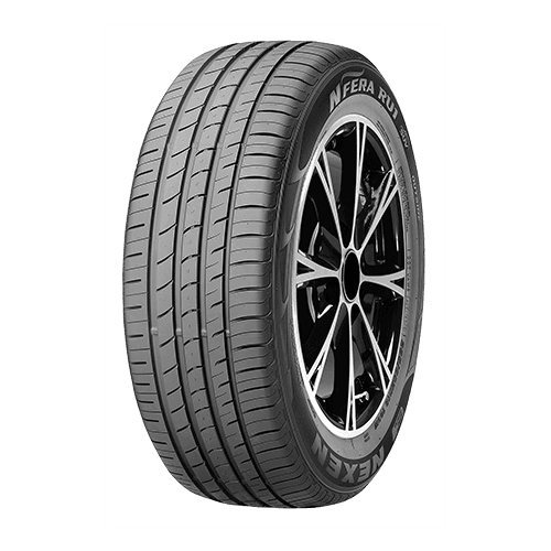 Nexen N'fera RU1 265/50 R19 110Y