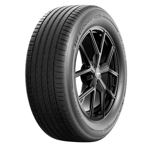 Bfgoodrich ADVANTAGE SUV 2 RG 265/40 R21 101Y