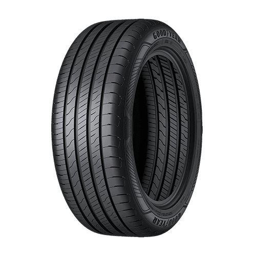 Goodyear EFFICIENTGRIP PERFORMANCE 2 XL VOL 245/40 R20 99V