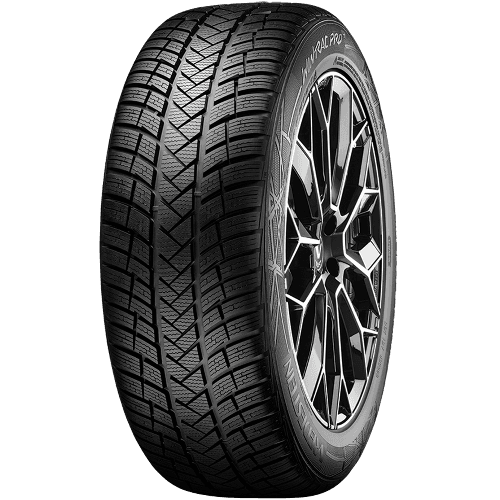 Vredestein WINTRAC PRO+ XL FSL BSW M+S 3PMSF 245/50 R20 105V