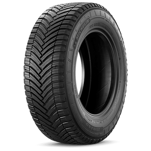 Michelin CROSSCLIMATE BSW M+S 3PMSF 235/65 R16 115R