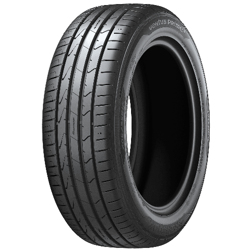 Hankook VENTUS PRIME 3 K125 BSW 215/55 R17 94V