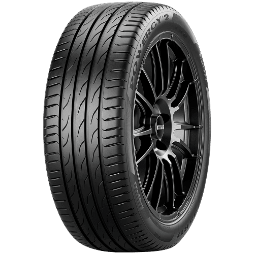 Pirelli Powergy2 235/40 R19 96Y