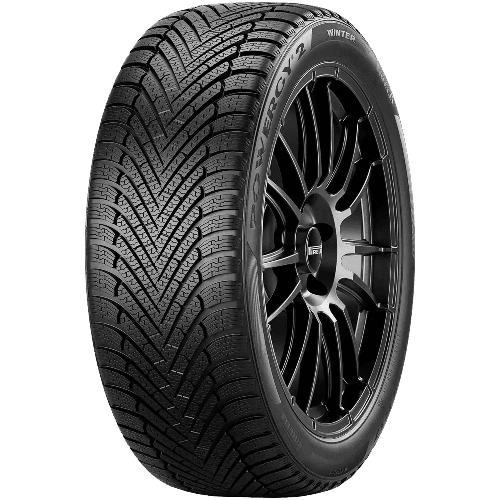 Pirelli Powergy 2 Winter 235/45 R18 98V