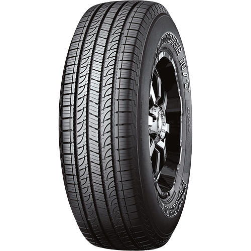 Yokohama GEOLANDAR H/T G056 M+S 285/50 R20 112V