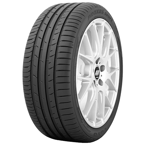 Toyo PROXES SPORT 285/35 R20 100Y