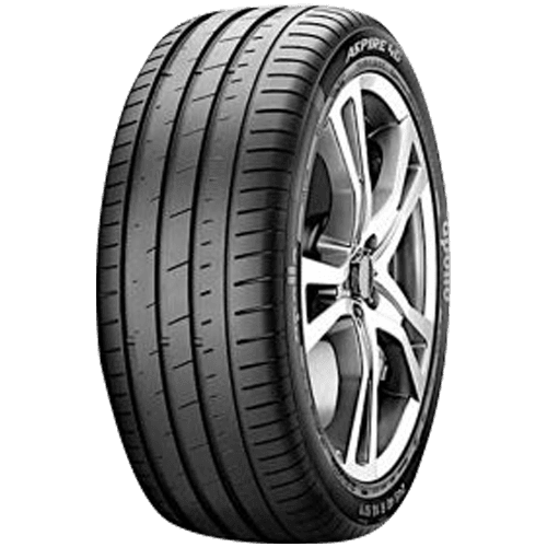Apollo ASPIRE 4G+ XL BSW 225/55 R16 99Y