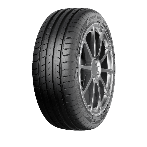 Linglong SPORT MASTER XL BSW 235/50 R19 103Y