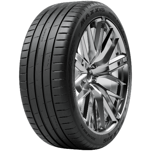 Maxxis VICTRA SPORT 6 XL 225/45 R19 96Y