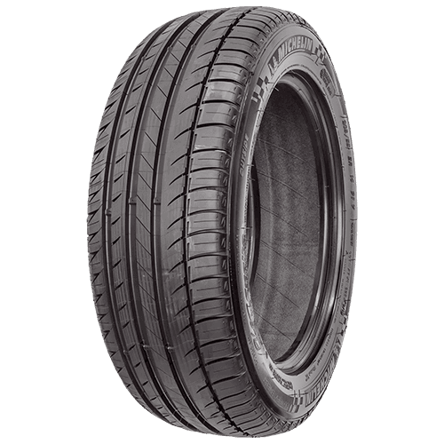 Michelin PILOT EXALTO PE2 FSL N0 225/50 R16 92Y