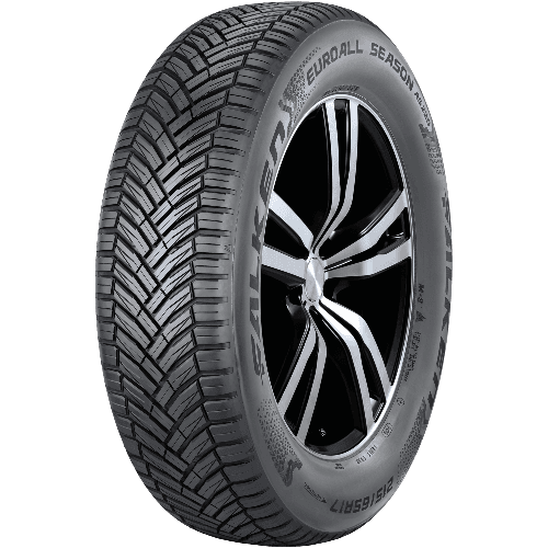 Falken EUROALLSEASON AS-220 XL 205/55 R17 95V