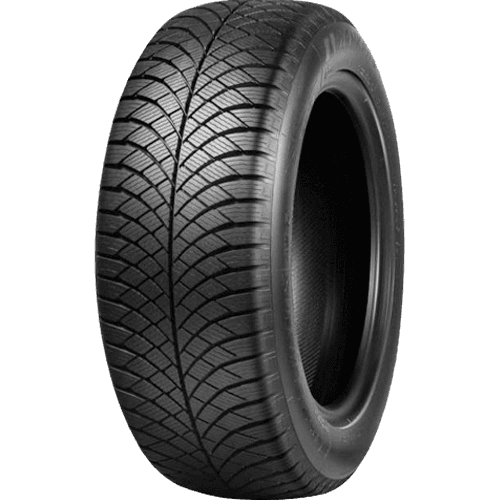 Nankang CROSS SEASON AW 6 XL 235/45 R18 98Y