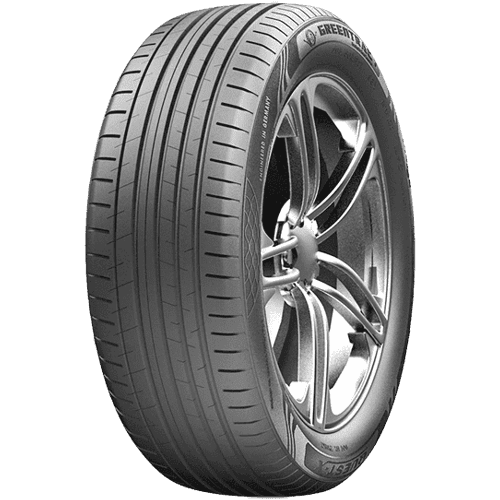 Greentrac QUEST-X BSW 295/30 R19 100Y