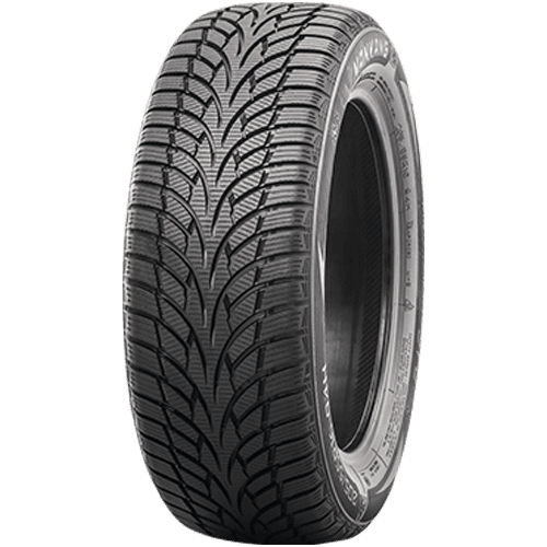 Nankang WINTER ACTIVA SV 3 XL SUV 275/45 R21 110V