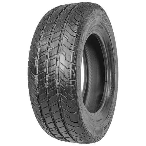 Continental Van100 235/65 R16 115/113R