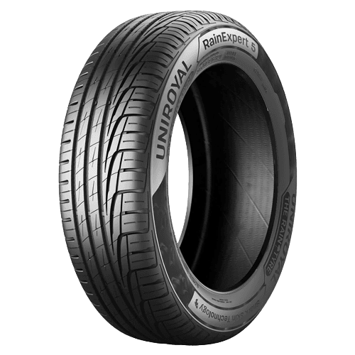 Uniroyal RAINEXPERT 5 BSW 195/60 R16 89V