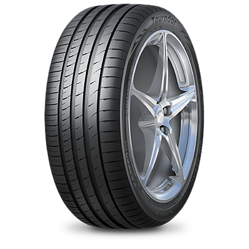 Tourador X SPEED TU1 XL 225/35 R20 93Y