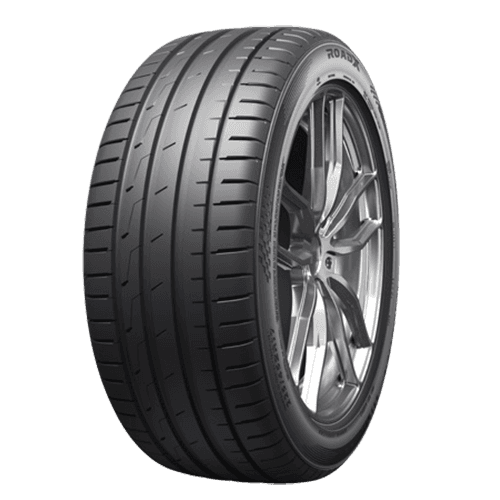 Roadx RX MOTION DU71 235/40 R18 95Y