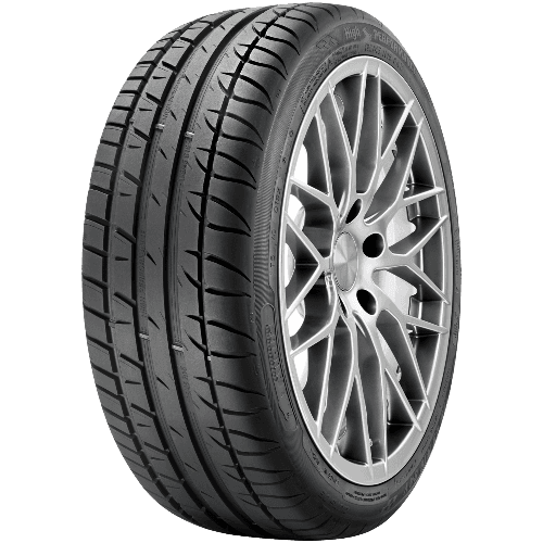 Taurus TAURUS HP XL 205/55 R16 94V