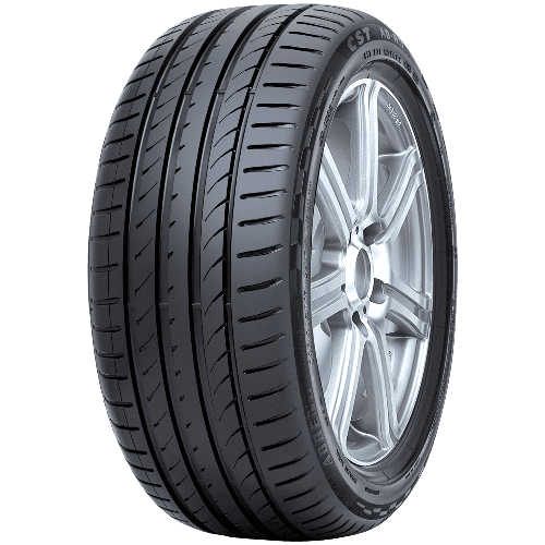 Cst ADRENO AD-R9 XL BSW 225/45 R19 96Y