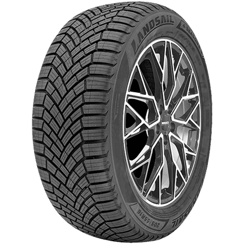Landsail 4SEASONS 3 XL 225/65 R17 106V