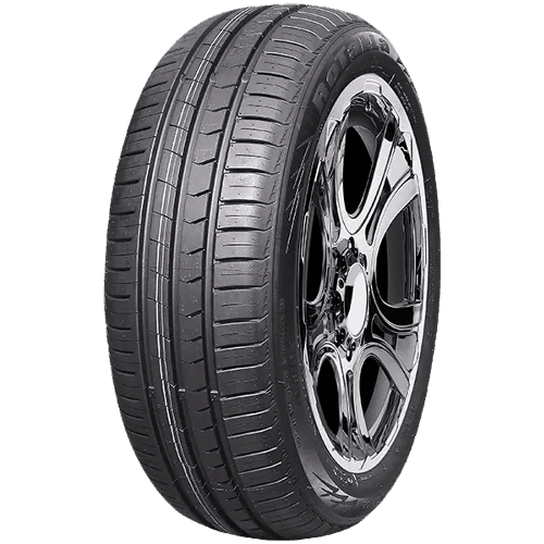 Rotalla SETULA E-RACE RH02 175/65 R14 82T